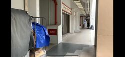 557 JURONG WEST STREET 42 (D22), Shop House #456068871